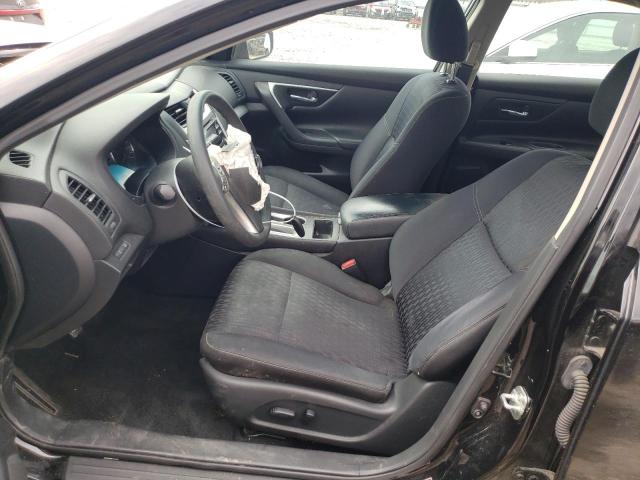 1N4AL3AP1HN365381 Nissan ALTIMA 2.5