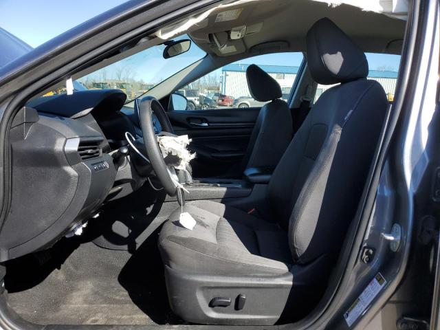 1N4BL4BV5KC190692 Nissan ALTIMA S