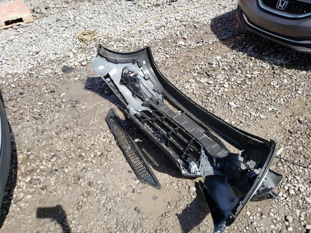 KM8J33A45HU584829 Hyundai Tucson Limited