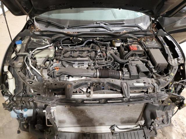 SHHFK7H59JU410536 Honda CIVIC EX