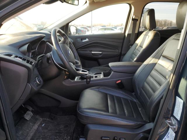 1FMCU9J98KUB85568 Ford Escape Titanium