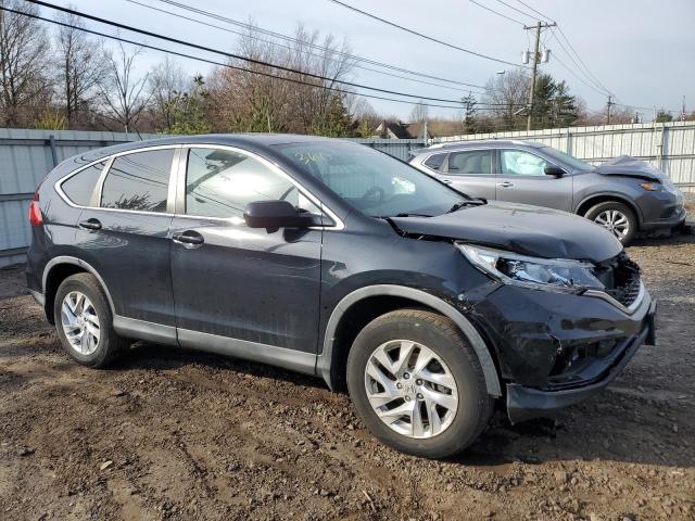 5J6RM4H58GL104838 Honda CR-V EX