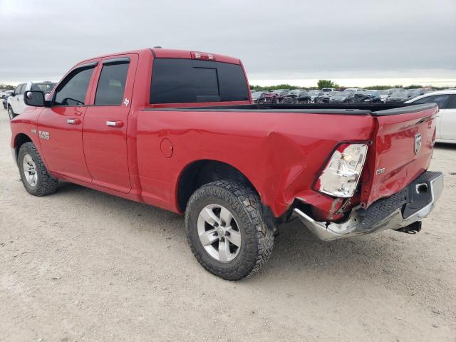 1C6RR7GT5ES479301 RAM 1500 Slt