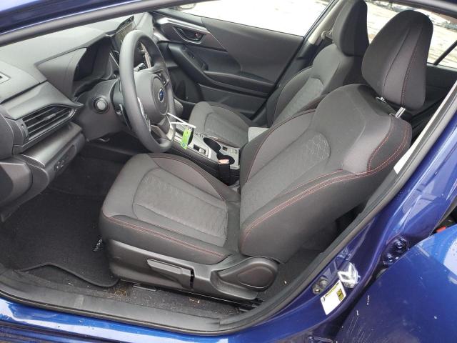 JF1GUAFC1R8282311 Subaru Impreza Sport