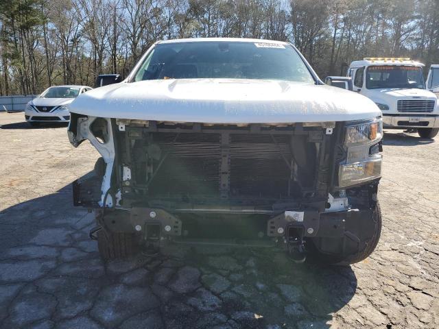 1GCRWAEF1LZ322428 Chevrolet Silverado C1500