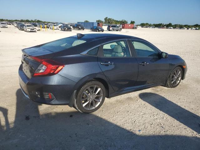 19XFC1F35LE212641 Honda CIVIC EX
