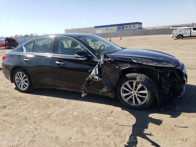 JN1EV7AR5HM835063 Infiniti Q50 Premium