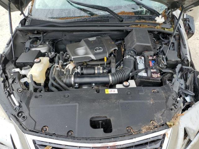 JTJYARBZ2J2108168 Lexus Nx 300 Base