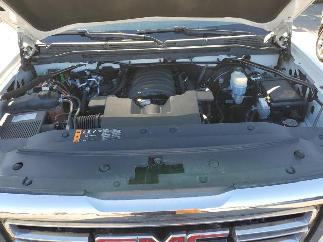 3GTP1MEC0JG631544 GMC Sierra C1500 Sle