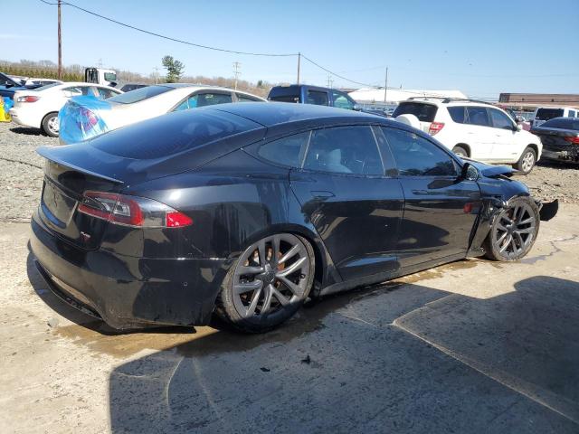5YJSA1E61NF459751 Tesla MODEL S