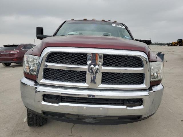 3C6UR5CJ3GG325070 RAM 2500 St