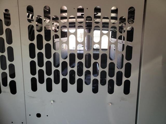 1GTW7AFF8H1137197 GMC Savana G2500