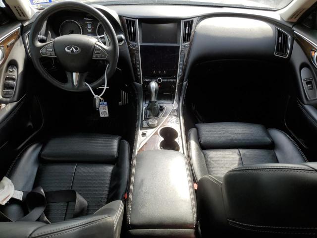 JN1EV7AP1GM300082 Infiniti Q50 Premium