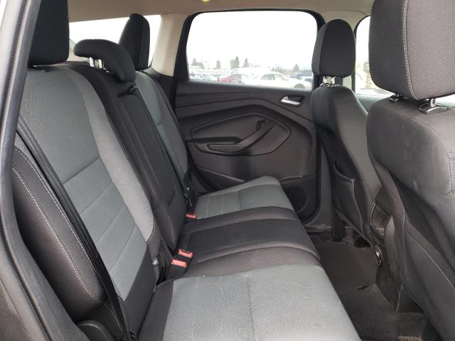 1FMCU9G94GUB16343 Ford ESCAPE SE