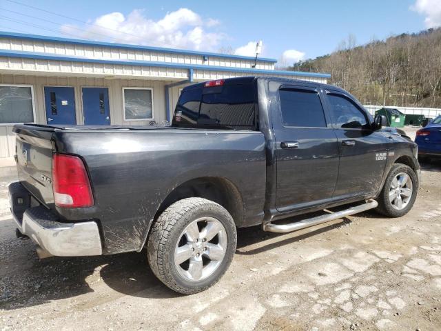 3C6RR7LT8GG359279 RAM 1500 Slt