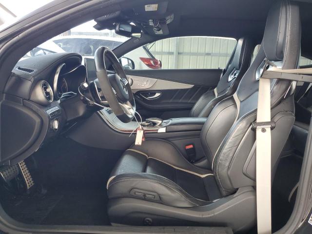 WDDWJ8HB7HF444373 Mercedes-Benz C 63 AMG-S