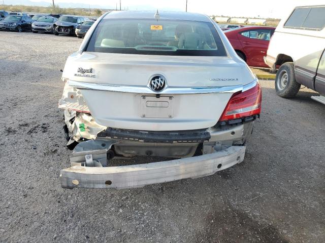 1G4GA5GR9EF229953 Buick Lacrosse
