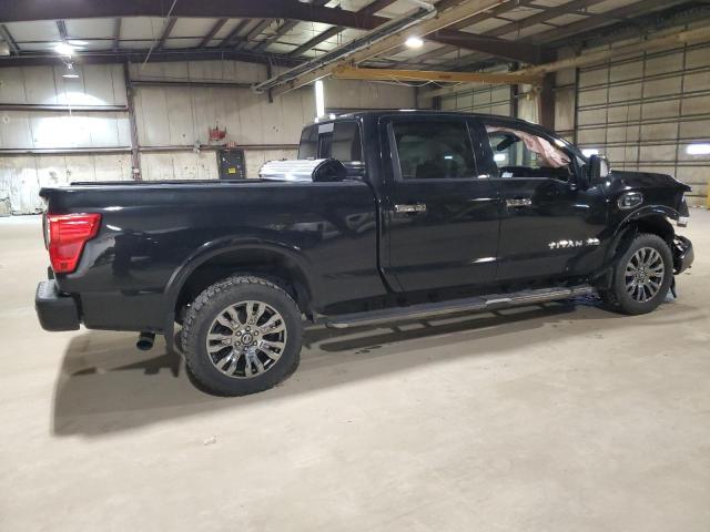 1N6BA1F40GN502720 Nissan Titan Xd Sl