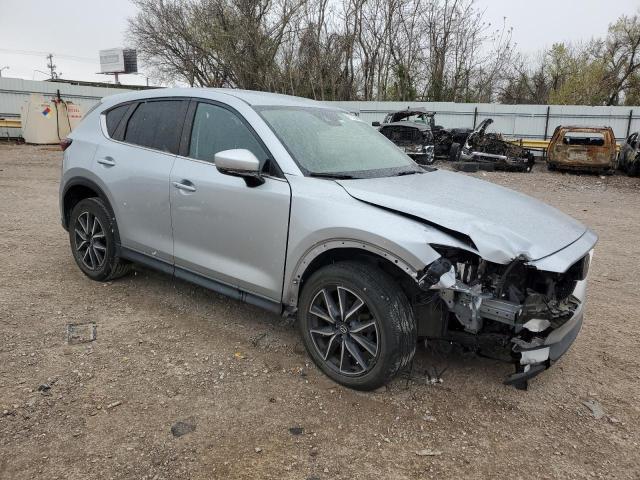 JM3KFBCM4J0366148 Mazda Cx-5 Touring
