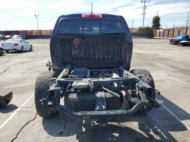 1GTG6FEN4M1213389 GMC Canyon At4