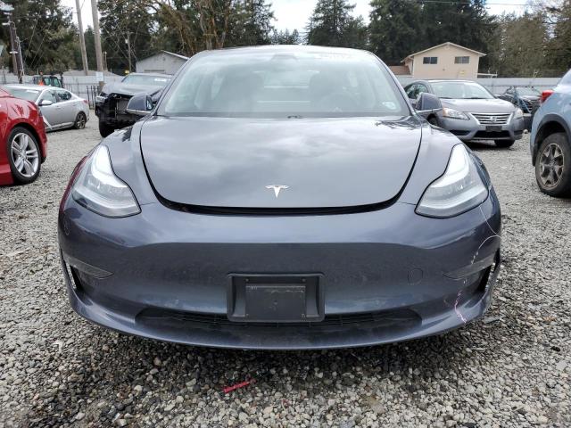 5YJ3E1EA1JF101718 Tesla MODEL 3
