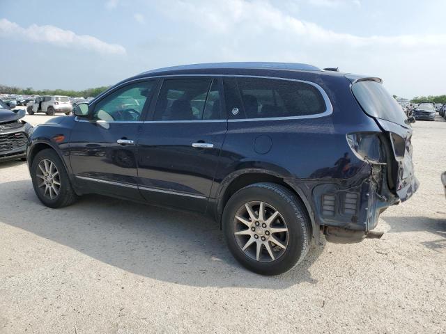 5GAKRAKD3HJ300661 Buick Enclave