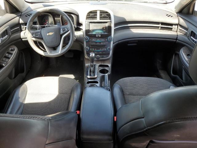 1G11C5SA2GU106329 Chevrolet MALIBU LIM