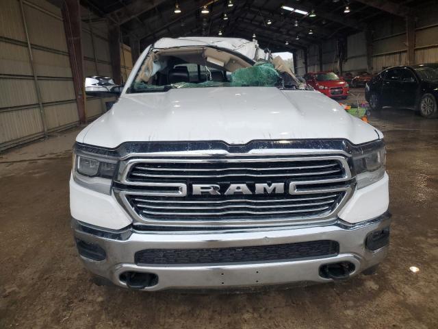 1C6SRFJT6MN719201 RAM 1500 Laie