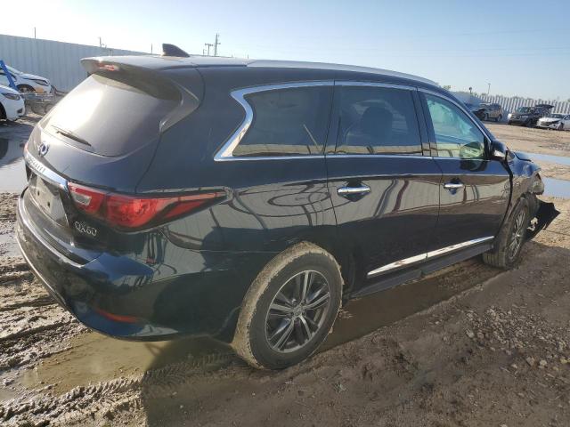 5N1DL0MM8HC561283 Infiniti QX60