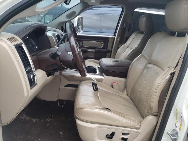 3C63RRJL1JG393396 RAM 3500 Laie