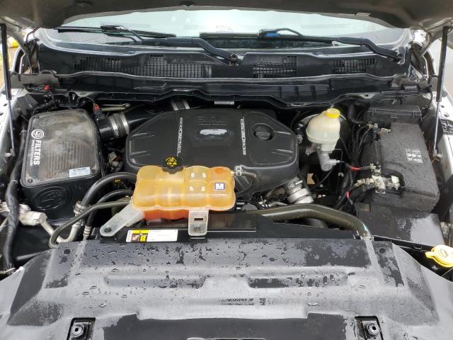 1C6RR7NM9GS115591 RAM 1500 Laie