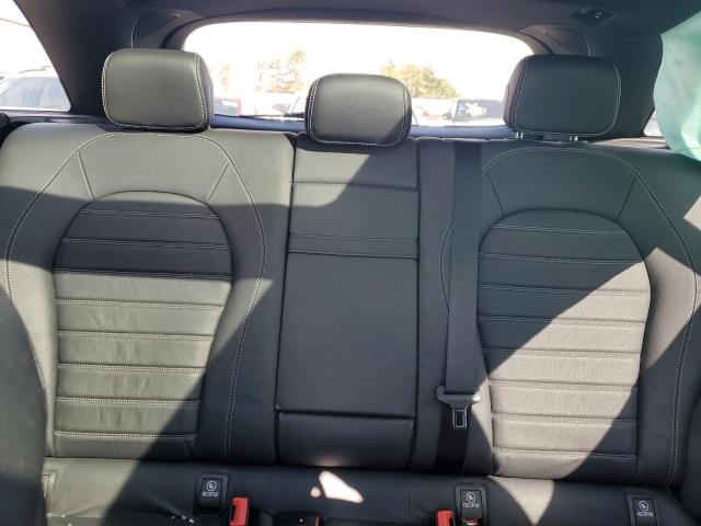 WDC0G4KB3GF065606 Mercedes-Benz Glc 300 4matic
