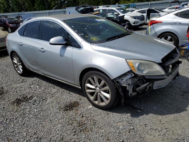 1G4PR5SK8F4208012 Buick Verano Convenience