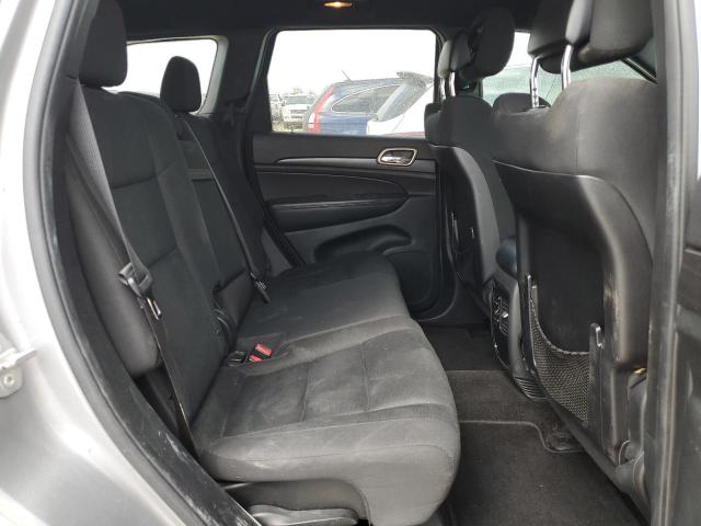 1C4RJEAG9FC816063 Jeep Grand Cherokee Laredo