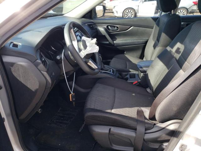 JN8AT2MT9LW038618 Nissan ROGUE S