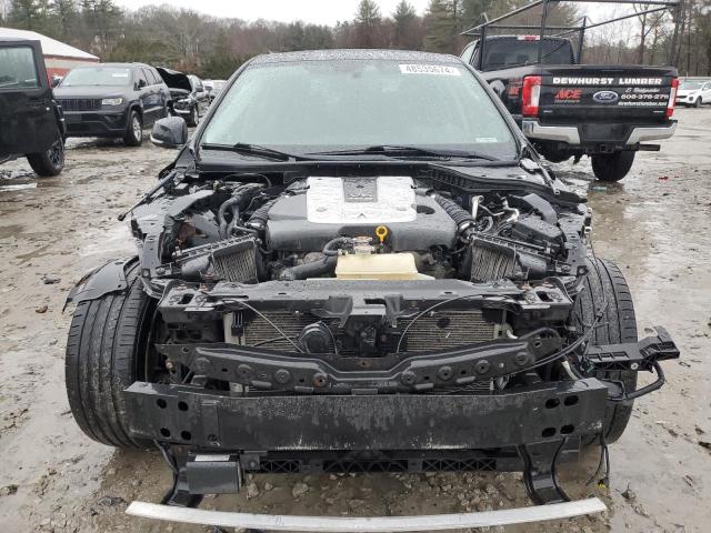 JN1BV7AR7EM699968 Infiniti Q50 BASE