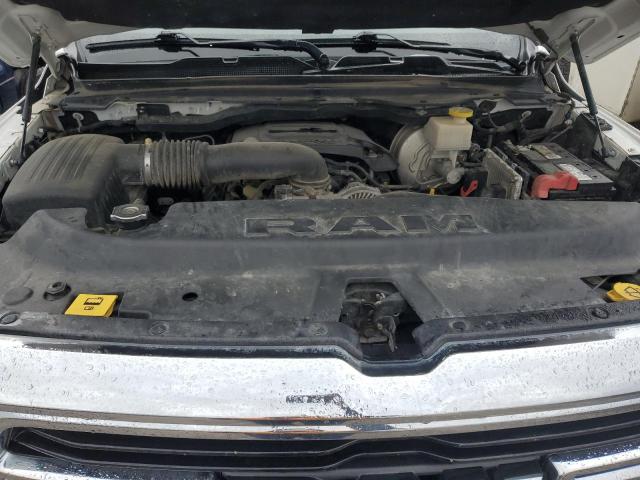 1C6SRFFT9KN779060 RAM 1500 Big Horn/lone Star