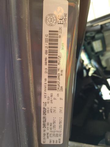 1C4AJWAG3FL604424 Jeep Wrangler Sport