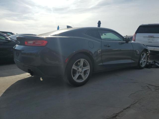 1G1FB1RX5G0167449 Chevrolet CAMARO LT