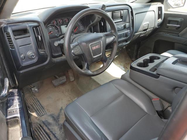 1GTR1TEH9EZ347611 GMC Sierra C1500