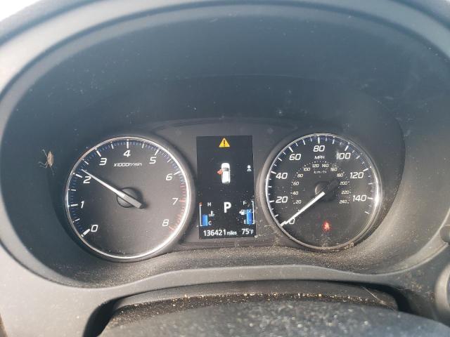 JA4AD3A32JZ017182 Mitsubishi Outlander Se