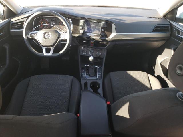 3VWC57BU6KM020158 Volkswagen JETTA S