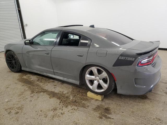 2C3CDXGJ2HH567587 Dodge Charger R/t 392
