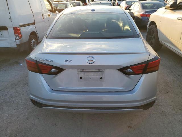 1N4BL4BV1LC142558 Nissan ALTIMA S