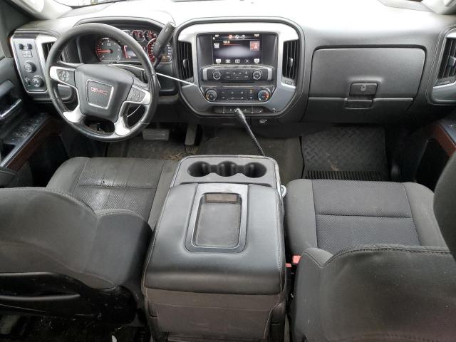 1GT22YEG1FZ126377 GMC Sierra K2500 Sle