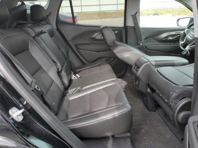 3GKALVEV4NL141505 GMC Terrain Slt