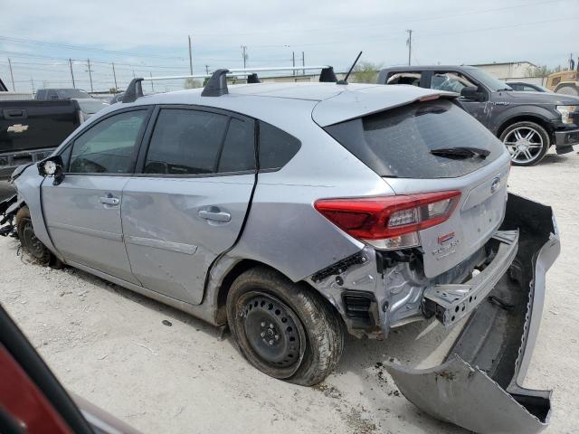 4S3GTAB6XP3718774 Subaru Impreza