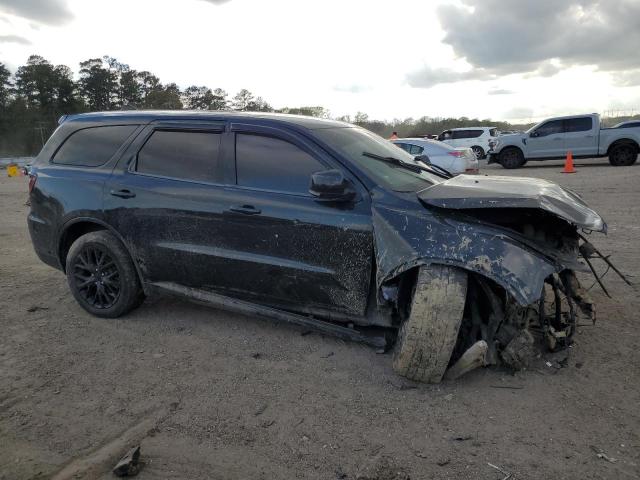 1C4RDHDG3GC480366 Dodge DURANGO LIMITED