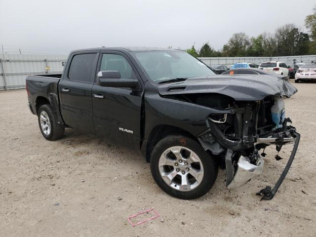 1C6RREFT8KN522822 RAM 1500 Big Horn/lone Star