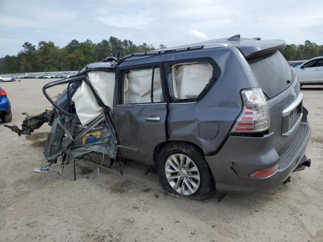 JTJBM7FX9K5238698 Lexus GX 460